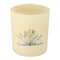 10oz. Scented Candle in Gift Box by Ashland®